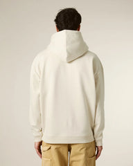 Hoodie Slammer 2.0 à personnaliser