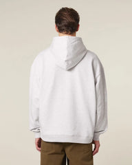 Hoodie Slammer 2.0 à personnaliser