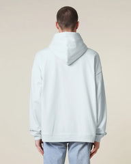 Hoodie Slammer 2.0 à personnaliser