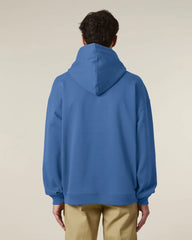 Hoodie Slammer 2.0 à personnaliser