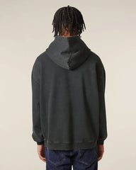 Hoodie Slammer 2.0 vintage à personnaliser