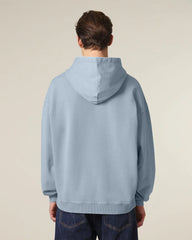 Hoodie Slammer 2.0 vintage à personnaliser