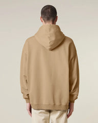 Hoodie Slammer 2.0 vintage à personnaliser