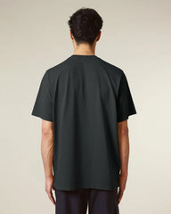 T-shirt Freestyler Vintage à personnaliser