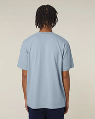 T-shirt Freestyler Vintage à personnaliser