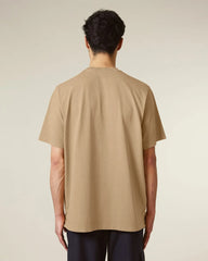 T-shirt Freestyler Vintage à personnaliser