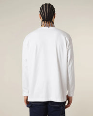 T-shirt Freestyler Long Sleeve à personnaliser