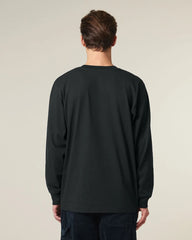 T-shirt Freestyler Long Sleeve à personnaliser