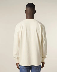 T-shirt Freestyler Long Sleeve à personnaliser