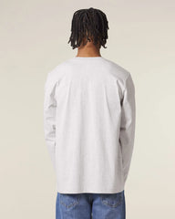 T-shirt Freestyler Long Sleeve à personnaliser