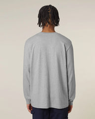 T-shirt Freestyler Long Sleeve à personnaliser