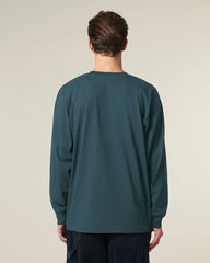 T-shirt Freestyler Long Sleeve à personnaliser