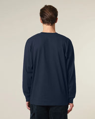 T-shirt Freestyler Long Sleeve à personnaliser