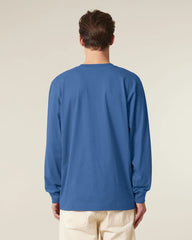 T-shirt Freestyler Long Sleeve à personnaliser