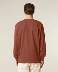 T-shirt Freestyler Long Sleeve à personnaliser