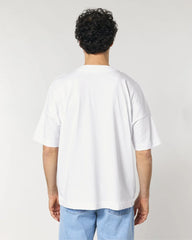 T-shirt Blaster à personnaliser
