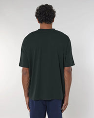 T-shirt Blaster à personnaliser