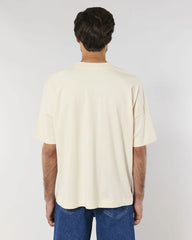 T-shirt Blaster à personnaliser