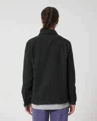 Surchemise unisexe à personnaliser