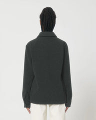 Surchemise unisexe à personnaliser