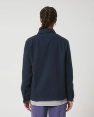 Surchemise unisexe à personnaliser