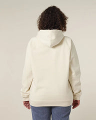Hoodie unisexe Striker à personnaliser