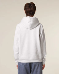 Hoodie unisexe Striker à personnaliser