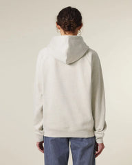Hoodie unisexe Striker à personnaliser