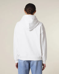 Hoodie Slammer 2.0 à personnaliser