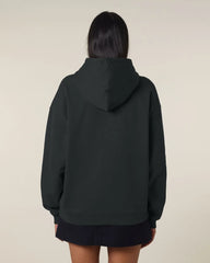 Hoodie Slammer 2.0 à personnaliser