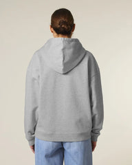 Hoodie Slammer 2.0 à personnaliser