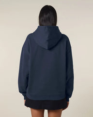 Hoodie Slammer 2.0 à personnaliser