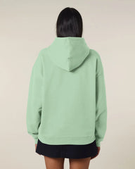 Hoodie Slammer 2.0 à personnaliser