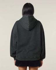 Hoodie Slammer 2.0 vintage à personnaliser