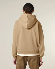Hoodie Slammer 2.0 vintage à personnaliser