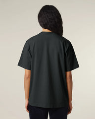 T-shirt Freestyler Vintage à personnaliser