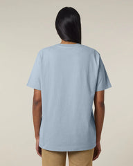 T-shirt Freestyler Vintage à personnaliser