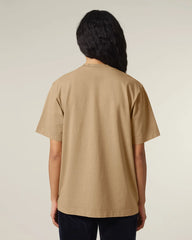 T-shirt Freestyler Vintage à personnaliser