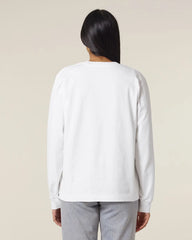 T-shirt Freestyler Long Sleeve à personnaliser