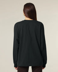 T-shirt Freestyler Long Sleeve à personnaliser