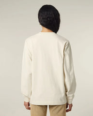 T-shirt Freestyler Long Sleeve à personnaliser