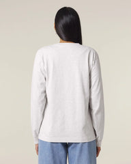 T-shirt Freestyler Long Sleeve à personnaliser