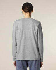 T-shirt Freestyler Long Sleeve à personnaliser
