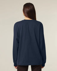 T-shirt Freestyler Long Sleeve à personnaliser