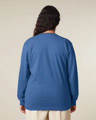 T-shirt Freestyler Long Sleeve à personnaliser