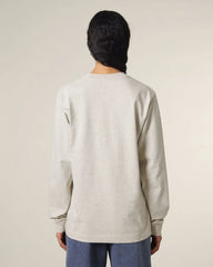 T-shirt Freestyler Long Sleeve à personnaliser