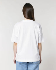T-shirt Blaster à personnaliser