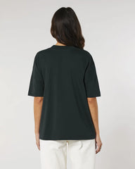 T-shirt Blaster à personnaliser