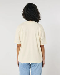 T-shirt Blaster à personnaliser