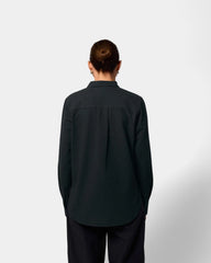 Chemise Stella Oxford à personnaliser